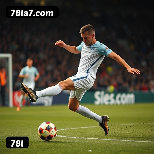 Vantagens exclusivas 78l para jogadores brasileiros - São Paulo, Rio, BH