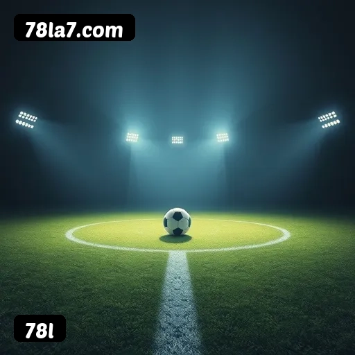 Requisitos do APK da 78l para Android