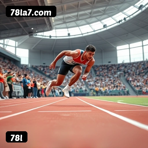 Comparação APP mobile vs versão web da 78l