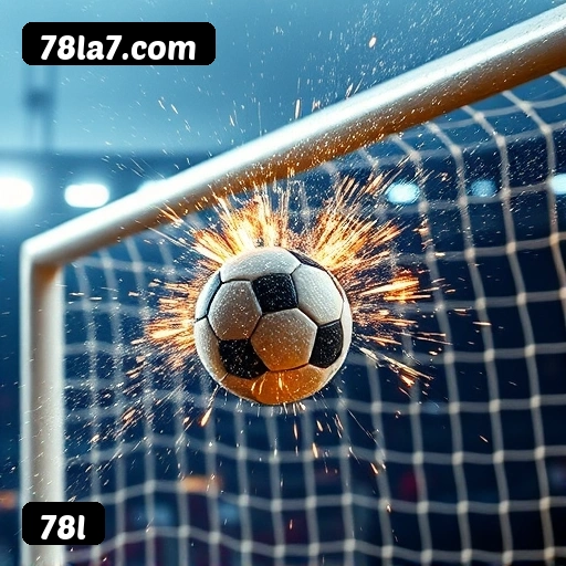 Estatísticas de bônus da 78l em São Paulo, Rio de Janeiro e Brasília