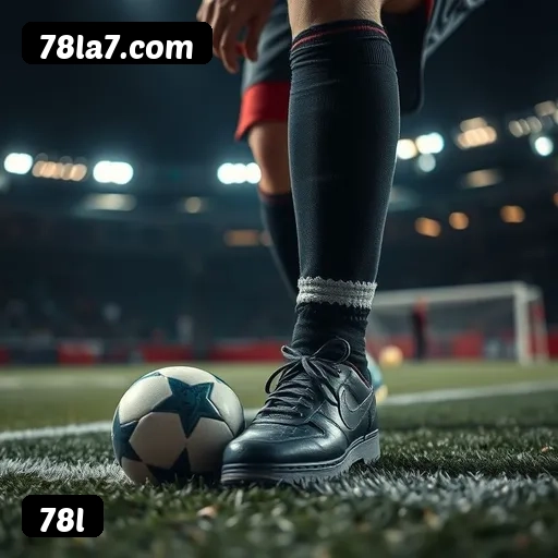 78l bônus R$5.000 + 500 giros - Rollover 35x, prazo 30 dias, 38% taxa conversão