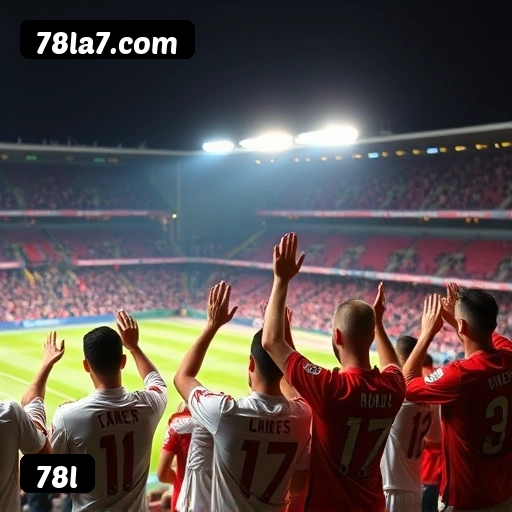 FAQ 78l Brasil - Perguntas frequentes sobre bônus, PIX, RTP, APP mobile e VIP