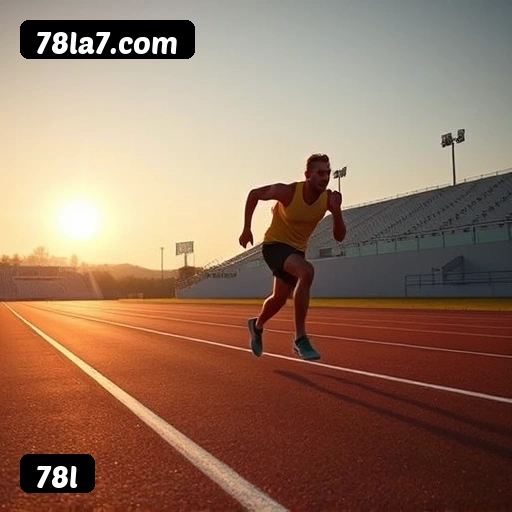 Catálogo 78l 3.100+ jogos - Pragmatic Play, Evolution, NetEnt