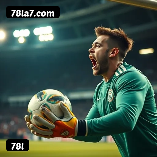 Grandes vencedores 78l de São Paulo, Rio de Janeiro, Belo Horizonte - Saques PIX confirmados