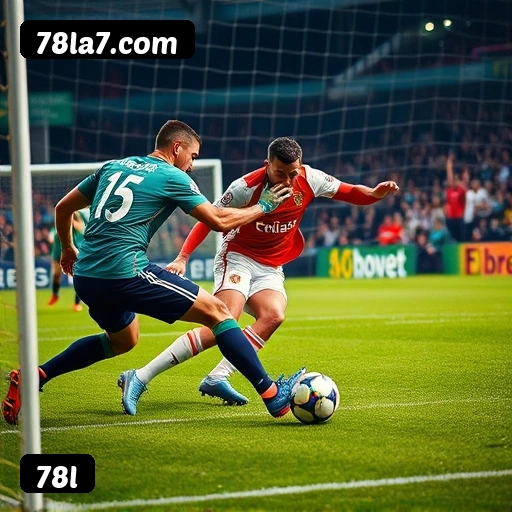 Loterias online disponíveis na 78l