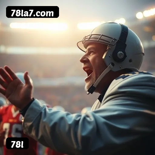 78l APP mobile iOS Android - 187 mil downloads São Paulo Rio BH