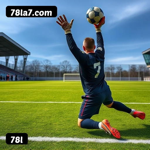 78l PIX instantâneo Brasil - Depósito e saque em minutos 24/7