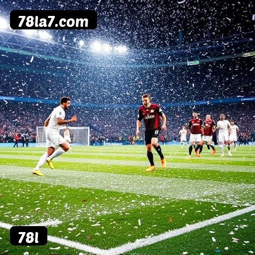 Jogo responsável 78l - Ferramentas de controle, limites, auto-exclusão, suporte CVV 188