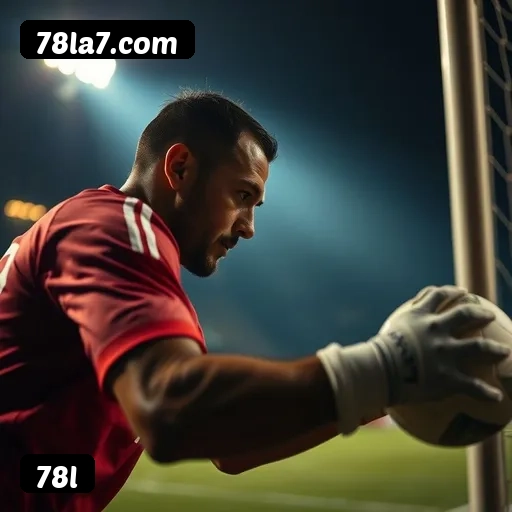 Tabela RTP verificado dos top 15 jogos mais populares 78l - Gates of Olympus, Fortune Tiger, Aviator