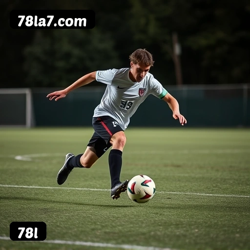 78l segurança SSL 256-bit - Licença Curaçao, eCOGRA, GLI certificado