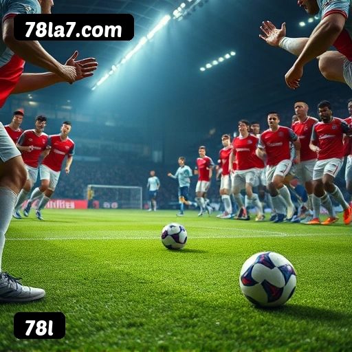 Principais provedores de slots da 78l - NetEnt, Pragmatic Play, Play'n GO