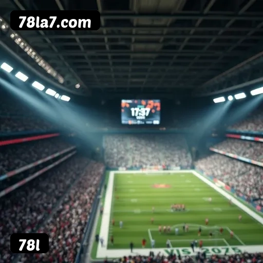 Estatísticas 78l 2025–2026 - 120 mil jogadores ativos, R$72.5M pagos, RTP 96.52%