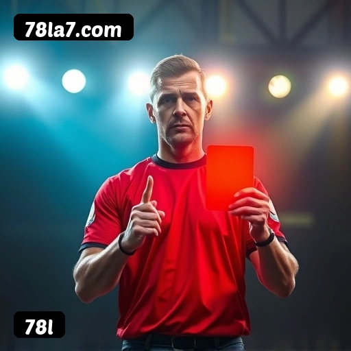 78l suporte 24/7 português Brasil - 47 atendentes brasileiros chat ao vivo