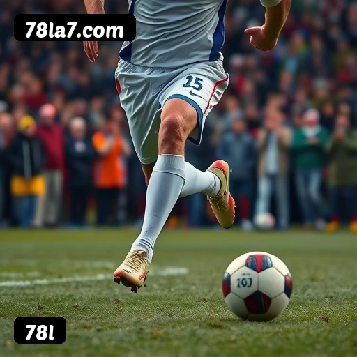 6 vantagens exclusivas do programa VIP da 78l