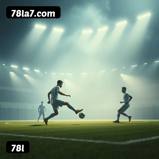 Níveis do programa VIP da 78l